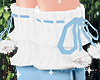 ♡ Boots Snow