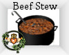 ~QI~ Beef Stew