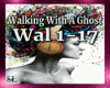 SL✦Walking With  Ghost