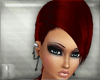 !b Red Faketa