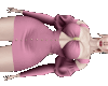C. Fancy Dress Rosè
