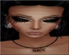 Nicy Necklace 