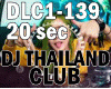 [R] THAI CLUB DJ
