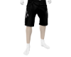 shorts gcc