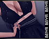 B Milenia w.Glitter [RL]
