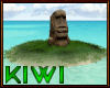 Easter Island Head NP