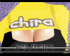 REQ - Top flashy Chira