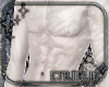 HD Skin Top Vampire
