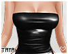 ✰ Tess Dress