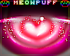 Meow! Valentina Eyes Uni