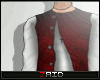 Zaid|Red White Jacket