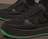 Headless Dunks