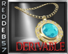 Derivable Necklace 7