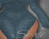 🇸 EMBX Knit Skirt II