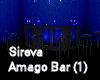 Sireva Amago Bar (3)