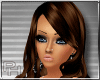*pH* Shelbie Brunette