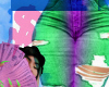 unicorn