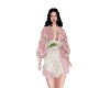 A* Spring Elegant Pink