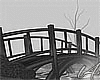 [L4] Bridge in the Fog