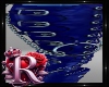 !R! Erynn B Boots