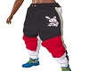 STEM LuckyCharm Joggers