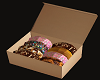 Donuts Box