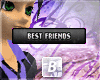 Best Friends-