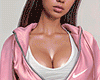 (h) Hony Pink Outfit v2.
