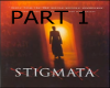 SONG|Stigmata-Mary Mary1