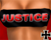 [RC] Justicetop