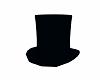 Top Hat