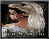 ~D~Rosetta Blonde Trash