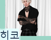 히코.  PERSONA   Drv