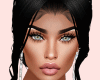 A.E! Luna Head HD