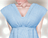 [rk2]Summer Dress LinenB