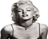 ✞ Monroe 2 ✞