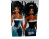 Sister Sister