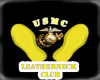 LEATHERNECK CLUB