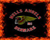 [ML] Hells Angels sign