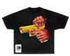GoldGlokk
