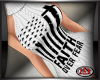 [JAX] FAITH DRESS WHITE
