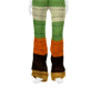 𝓒𝓒. Mints