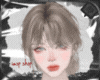 ✿F228