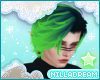 ︱O! Hair 1 [G]︱