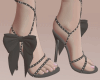 MVeLINDA HEELS