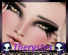 [Thery] Nevore