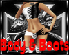 [AH]BBRBM Body & Boots2