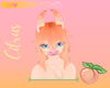 SA♥ Citrus Ears V5