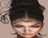 MVeBLACK HAIR