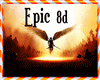 Archangel Epic 8d